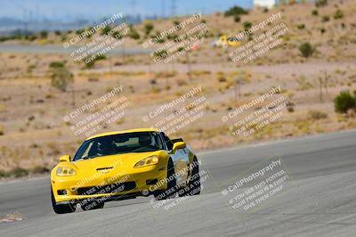 media/Oct-26-2025-West Coast Racing (Sun) [[131b992cb6]]/Red Group/Session 3 (Turn 6)/